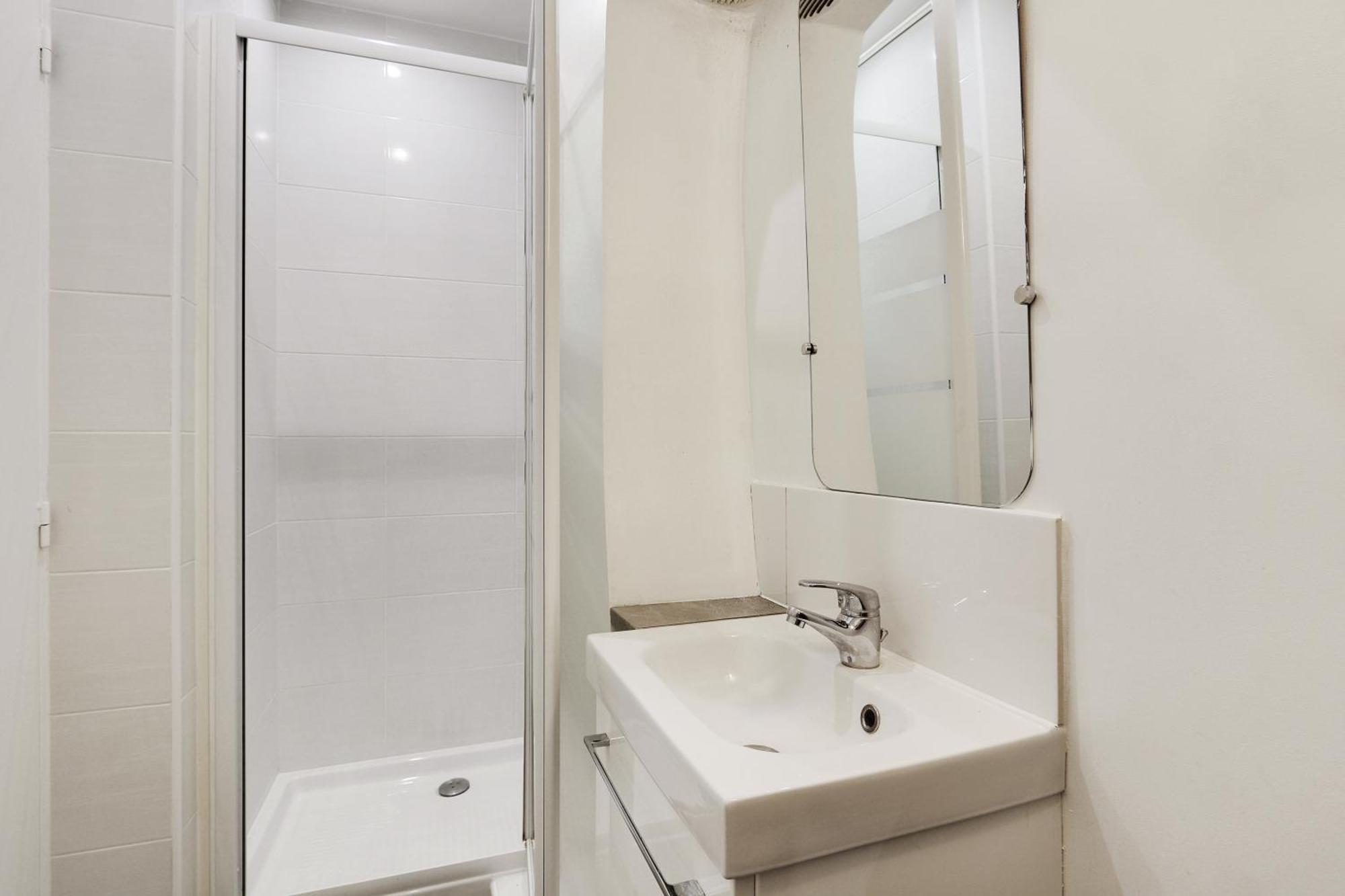 פריז Pick A Flat'S Apartements In Louvre-Rivoli - Rue Du Roule מראה חיצוני תמונה