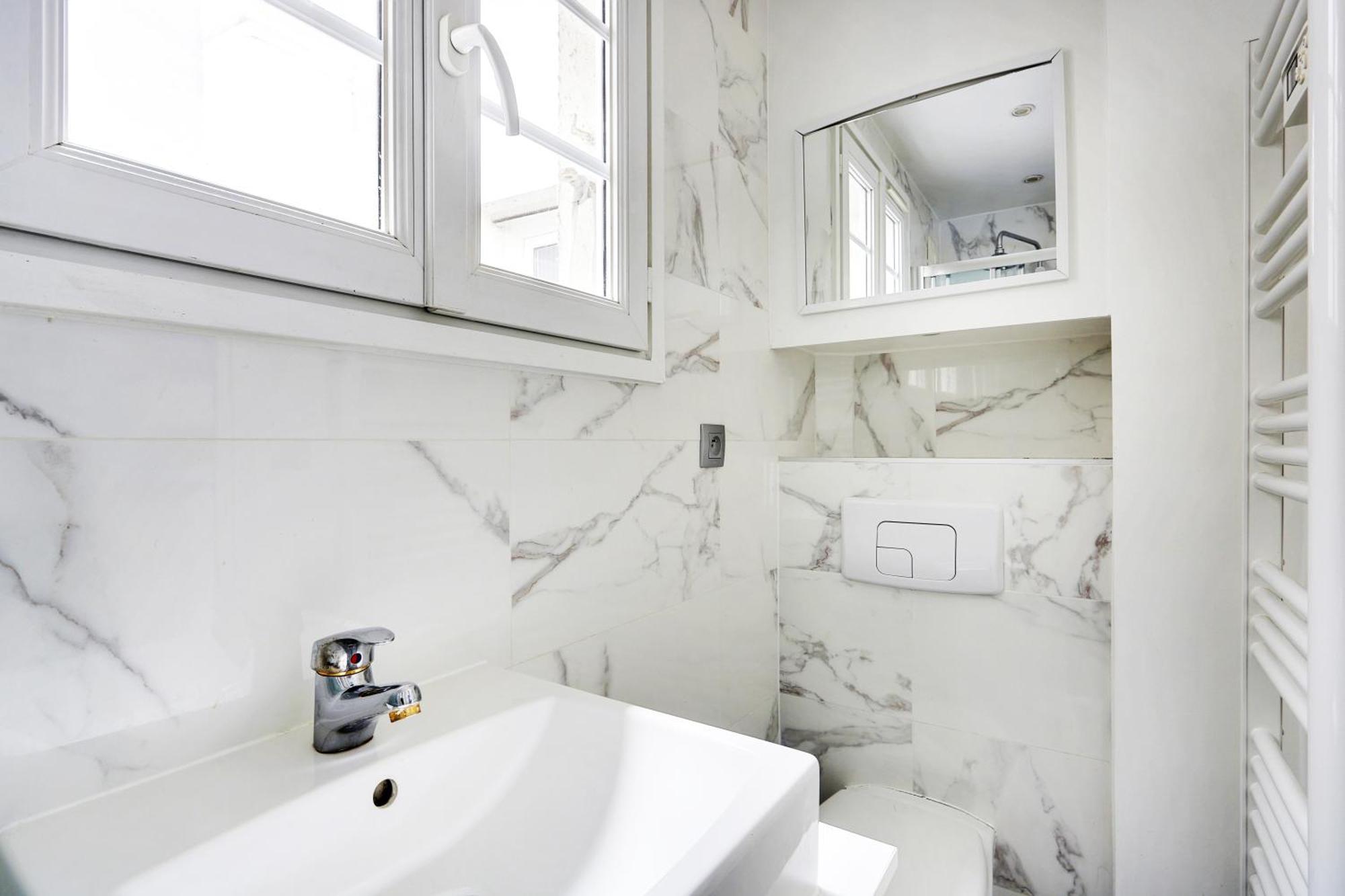 פריז Pick A Flat'S Apartements In Louvre-Rivoli - Rue Du Roule מראה חיצוני תמונה