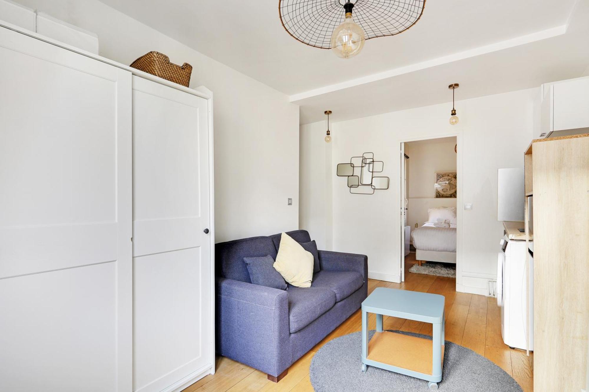 פריז Pick A Flat'S Apartements In Louvre-Rivoli - Rue Du Roule מראה חיצוני תמונה