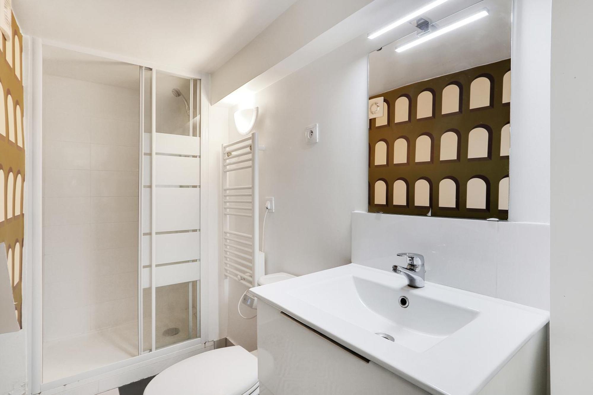 פריז Pick A Flat'S Apartements In Louvre-Rivoli - Rue Du Roule מראה חיצוני תמונה
