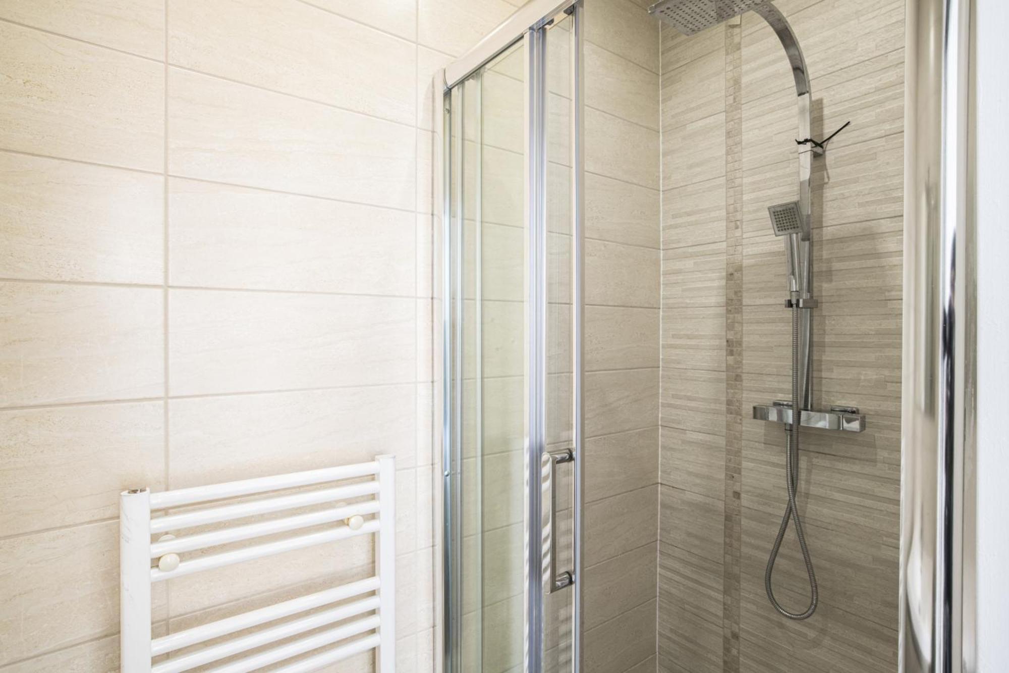 פריז Pick A Flat'S Apartements In Louvre-Rivoli - Rue Du Roule מראה חיצוני תמונה